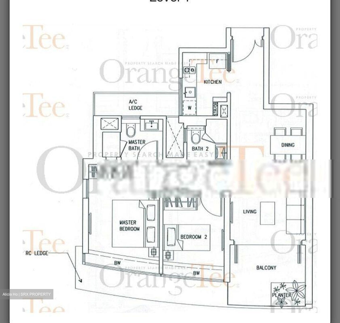 368 Thomson (D11), Condominium #637269631